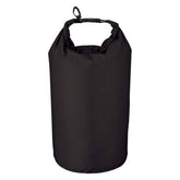 Large Waterproof Dry Bag In Bulk- Assorted